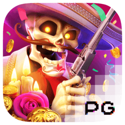 demo wild bandit